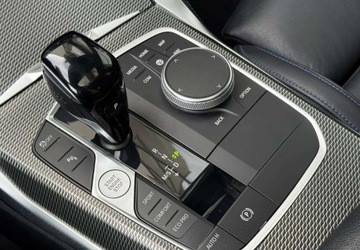 BMW Seria 4 2023 BMW Seria 4 I wlasciciel M Pakiet Pro Gwarancja Bezwypadkowy FVAT23, zdjęcie 23