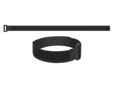 ПЕНОВЫЙ ЗАЩИТНИК РУЛЯ ПОКРЫТИЕ ГУБКА ПОКРЫТИЕ ПРИСЕДАНИЯ ТЯГА БЕДРА