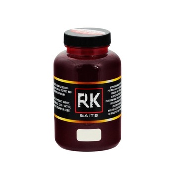 RK Baits Method Feeder Value Pack Криль