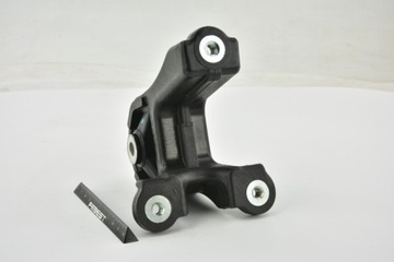 FEBEST HAB-014 Подшипник дифференциала