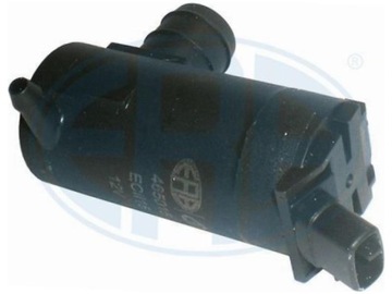 ERA 465015 ČERPADLO OSTŘIKOVAČE OSTŘIKOVAČ OKNO ČELNÍ