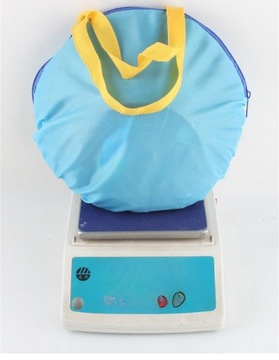 БАНКА ДЛЯ ИГРУШЕЧНЫХ ИГРОВ В ДЕТСКОЙ КОМНАТЕ