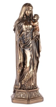 ПОЛИПТИКО БОГОРОДИЦЫ в подарок ВЕРОНЕЗЕ