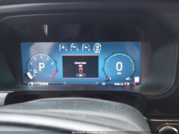 Ford 2024 Ford F150 Raptor 2024 5.2 Benzyna 720KM, zdjęcie 10