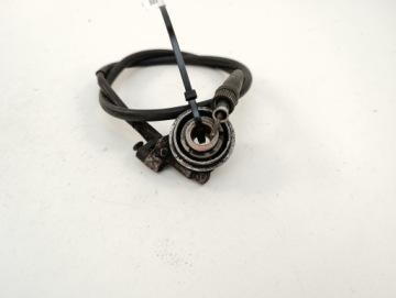 HONDA CB 500 PC32 ЧЕРВЯК + МЕТРОВЫЙ КАБЕЛЬ