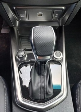  SsangYongKGM Tivoli 1.5T GDI 163kM Adventure Nowy 1.5 Benzyna 163KM, zdjęcie 16