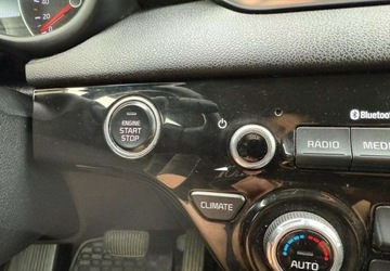 Kia Sportage IV SUV Facelifting 1.6 CRDI 136KM 2019 Kia Sportage Kia Sportage 1.6CRDi AWD 4x4 Automat Euro 6 1.6 Diesel 136KM, zdjęcie 18