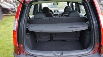 Mitsubishi Colt VI Hatchback 1.1 i 12V 75KM 2007 Mitsubishi Colt zarejestrowany, ubezpieczony., zdjęcie 11