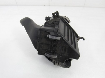 Воздушный фильтр/воздушная коробка BMW G 310, 19р ABS