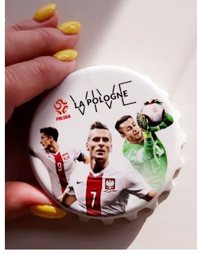 Ремкомплект чаши LIDLOMIX, уплотнение ножа, волнистая шайба x2 + БЕСПЛАТНО