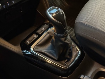 Opel Corsa F Hatchback 5d 1.2 75KM 2022 Opel Corsa Opel Corsa Salon Polska Niski Przebieg, zdjęcie 30