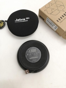 ДИНАМИКА ДЛЯ ТЕЛЕФОНА JABRA SPEAK 510