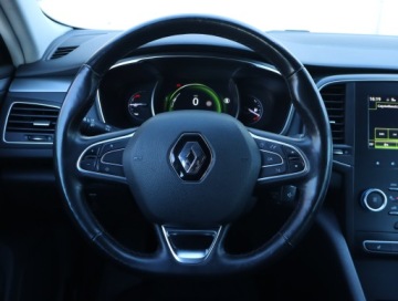 Renault Talisman Kombi 1.6 Energy dCi 130KM 2016 Renault Talisman 1.6 dCi, Navi, Klima, zdjęcie 21