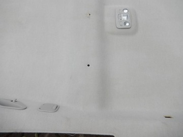 ХЕДЛАЙН CITROEN BERLINGO IV 2019 LONG