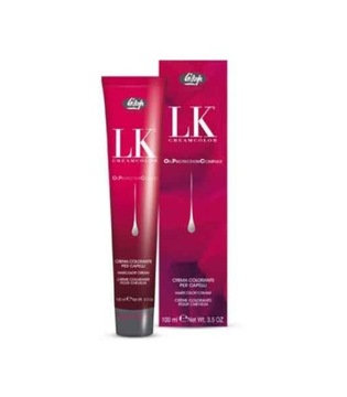 Краска для волос Lisap LK OPC 11/07 100 мл