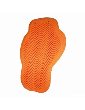 PROTEKTOR PLECÓW CE D3O VIPER LEVEL2 Rozmiar S