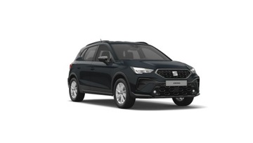 Seat Arona 2026 Seat Arona Style 1.0 TSI 95 KM, zdjęcie 3