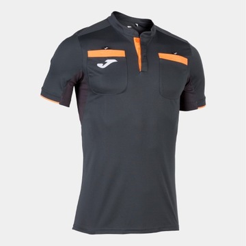 Koszulka sędziowska Joma Referee r. S