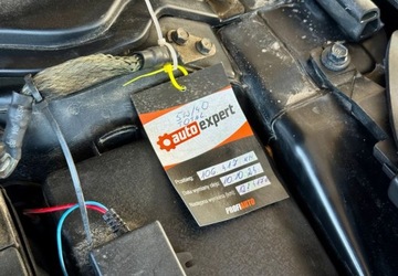 Hyundai i40 Sedan Facelifting 2.0 GDI 165KM 2016 Hyundai i40 Hyundai i40 2.0 GDI Comfort 2.0 Benzyna 165KM, zdjęcie 36