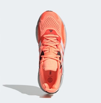 ADIDAS SOLARBOOST 4