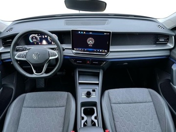 Volkswagen Tayron 2025 Volkswagen Tayron 4x4 7 osob Hak 360 HD Matrix Gwarancja FV23 ASO, zdjęcie 23