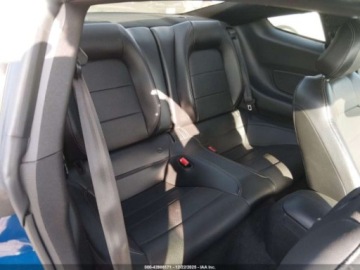 Ford Mustang VI 2018 Ford Mustang Gt Premium 2018 5.0 Benzyna 460KM, zdjęcie 12