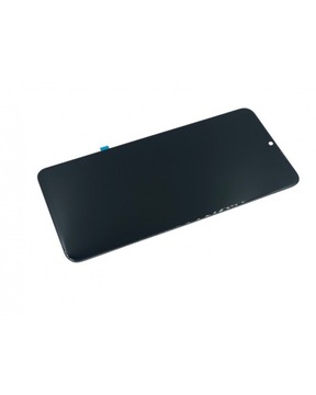 ЖК-дисплей XIAOMI REDMI ПРИМЕЧАНИЕ 8 PRO