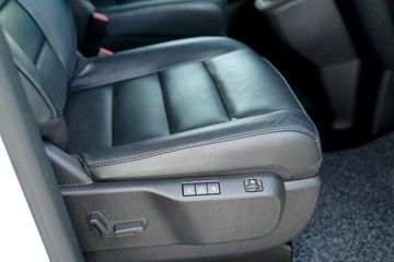 Peugeot Traveller Compact 2.0 BlueHDi 150KM 2020 Peugeot Traveller JEDYNY W PL head up BIXENON 7 os, zdjęcie 33