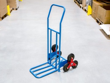 Коляска старости загружает 200 кг