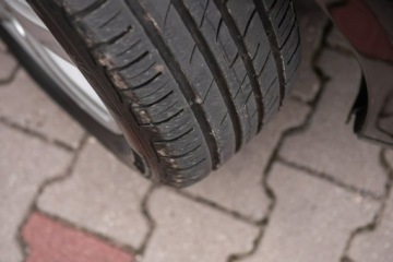 Mercedes Klasa B W245 150 95KM 2006 Mercedes B 150 Avantgarde 1.5i 95KM ! Szyberach !, zdjęcie 25