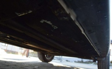 Nissan Juke I SUV Facelifting 1.6i 112KM 2018 Nissan Juke 1.6B Navi Kamera 2018r 2 Kpl Kol Sprowadzony Oplacony, zdjęcie 17