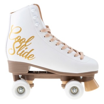 WROTKI DAMSKIE ABEC-7 REK COOLSLIDE LADY VIENNA 39