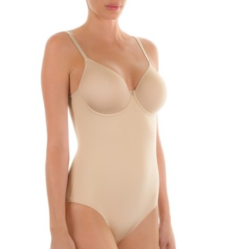 FELINA CONTURELLE PURE FEELING SPACER BODY 85D