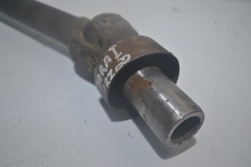 HŘÍDEL HNACÍ PŘEDNÍ 2.0TD SUZUKI GRAND VITARA I