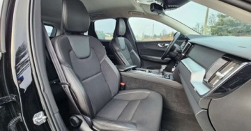 Volvo XC60 II Crossover D4 190KM 2019 Volvo XC60 D4 AWD 2.0 190 kM FV-23%, zdjęcie 35