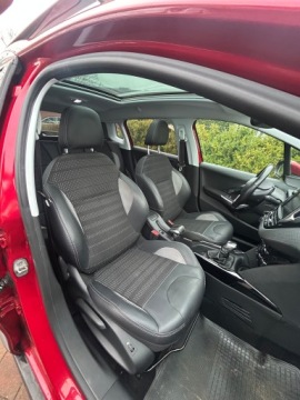 Kia Rio IV 2018 Kia Rio-1.0 Benzyna Klima -Gdi-2018, zdjęcie 13