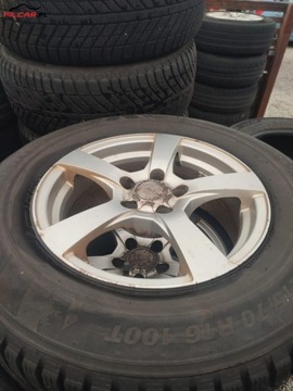 Kia Sportage III SUV Facelifting 1.7 CRDi 115KM 2014 Kia Sportage GWARANCJA Bezwypadkowy LED Udok. przebieg Hak MozliwaZamianaR, zdjęcie 18