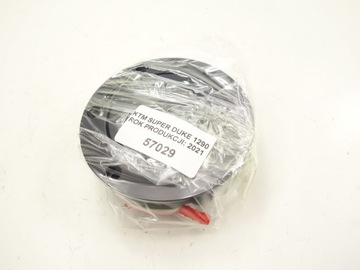 Ktm Super Duke R 1290 20-24 Korek wlew paliwa