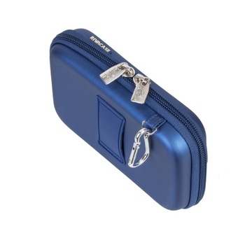 RIVACASE CASE CASE Жесткий диск 2,5 дюйма GPS 4,3 дюйма