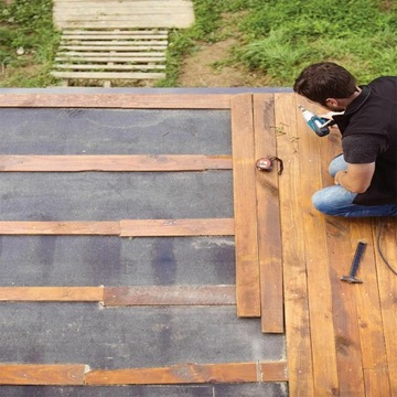 Агротекстиль 1х20 садовый черный от сорняков, прочный нетканый материал, сетка.