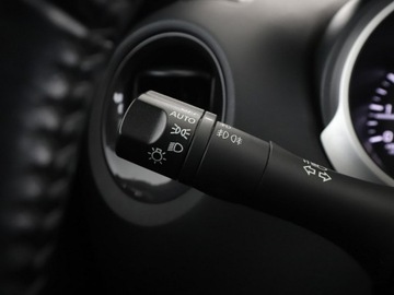 Nissan Juke I SUV Facelifting 1.6i 112KM 2018 Nissan Juke automat klima auto kamera cofania, zdjęcie 33