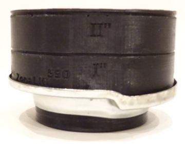 Лада Лада Нива Лифт +50мм база пружины 2 дюйма