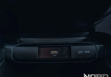 Kia Stonic I Crossover Facelifting 1.0 T-GDI 100KM 2022 Kia Stonic Bezwypadkowa, FV23, Polski Salon, KredytowanieLeasing, gwaranan, zdjęcie 21