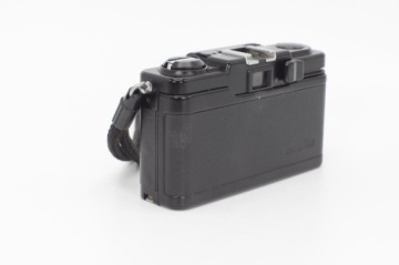 RICOH FF-1s - ремонт, запчасти, коллекция