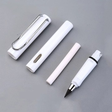 ЭЛЕГАНТНЫЙ ПЕРФОНАТНЫЙ КАРАНДАШ С 4 НАКОНЕЧНИКАМИ НОВИНКА!