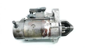 LEXUS IS 220 2.2 D STARTÉR 28100-0G040 05-10R