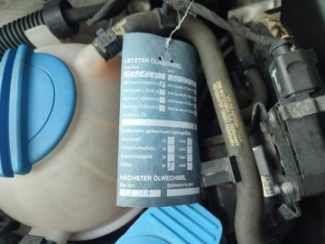 Volkswagen Beetle Hatchback 3d 1.6 TDI 105KM 2015 Volkswagen Beetle bezwypadkowy wyposażen, zdjęcie 33