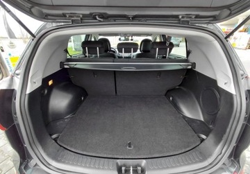 Kia Sportage III SUV 1.7 CRDi 116KM 2013 Kia Sportage 1.7 Diesel 115KM, zdjęcie 21
