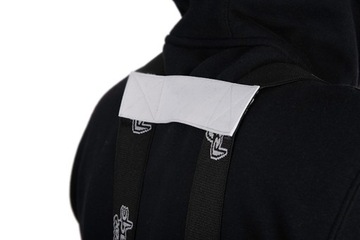 Трехслойные комбинезоны Fox Rage LE L Размер брюк: Большой (L)