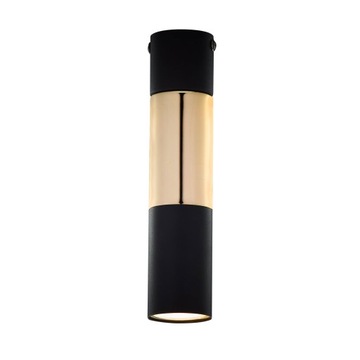 +Gratis.TK LIGHTING ELIT plafon sufitowa gu10 spot